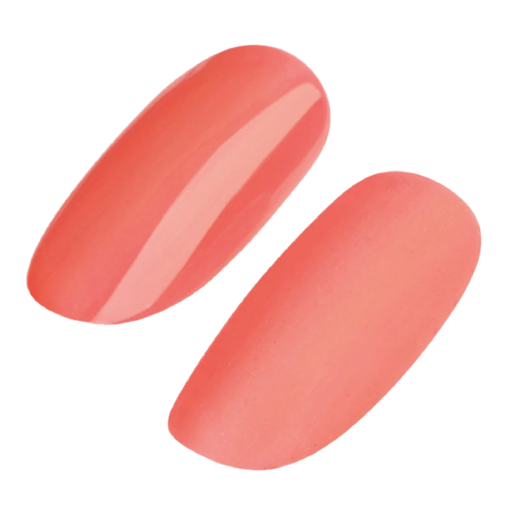 Gel Polish 212